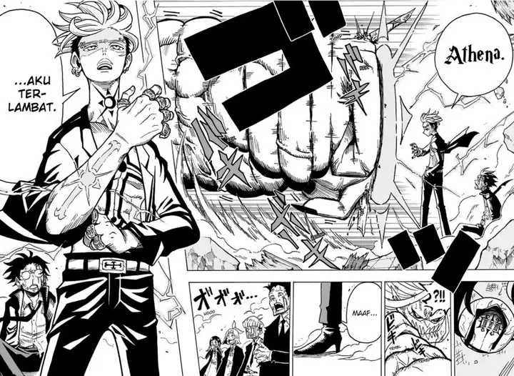image-komik-exorcist-no-kiyoshi-kun-chapter-2-17/24