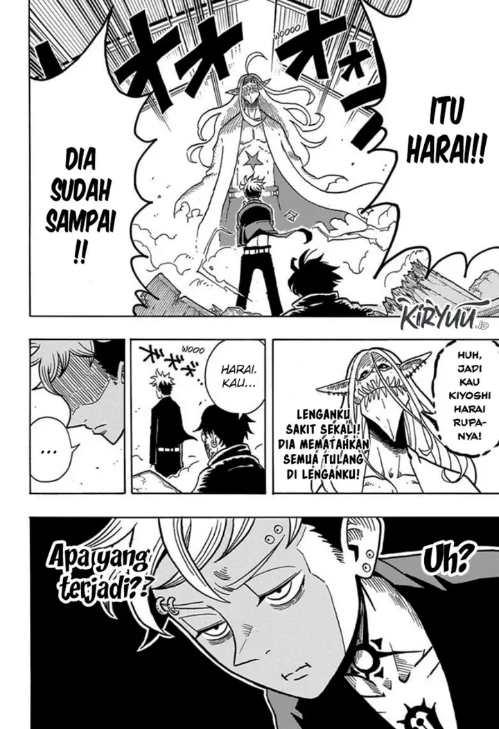 image-komik-exorcist-no-kiyoshi-kun-chapter-2-18/24
