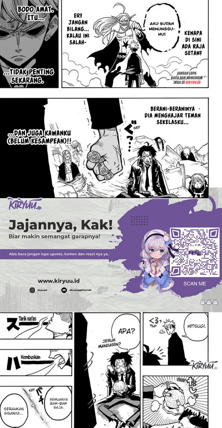image-komik-exorcist-no-kiyoshi-kun-chapter-2-19/24