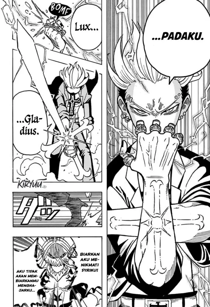 image-komik-exorcist-no-kiyoshi-kun-chapter-2-20/24