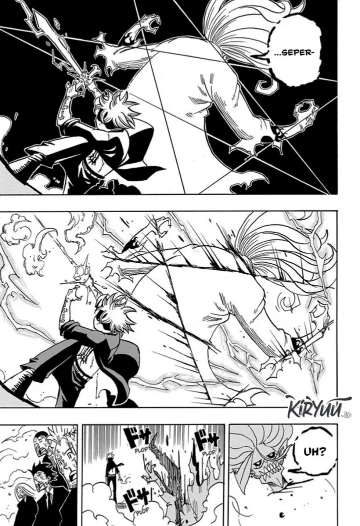 image-komik-exorcist-no-kiyoshi-kun-chapter-2-21/24