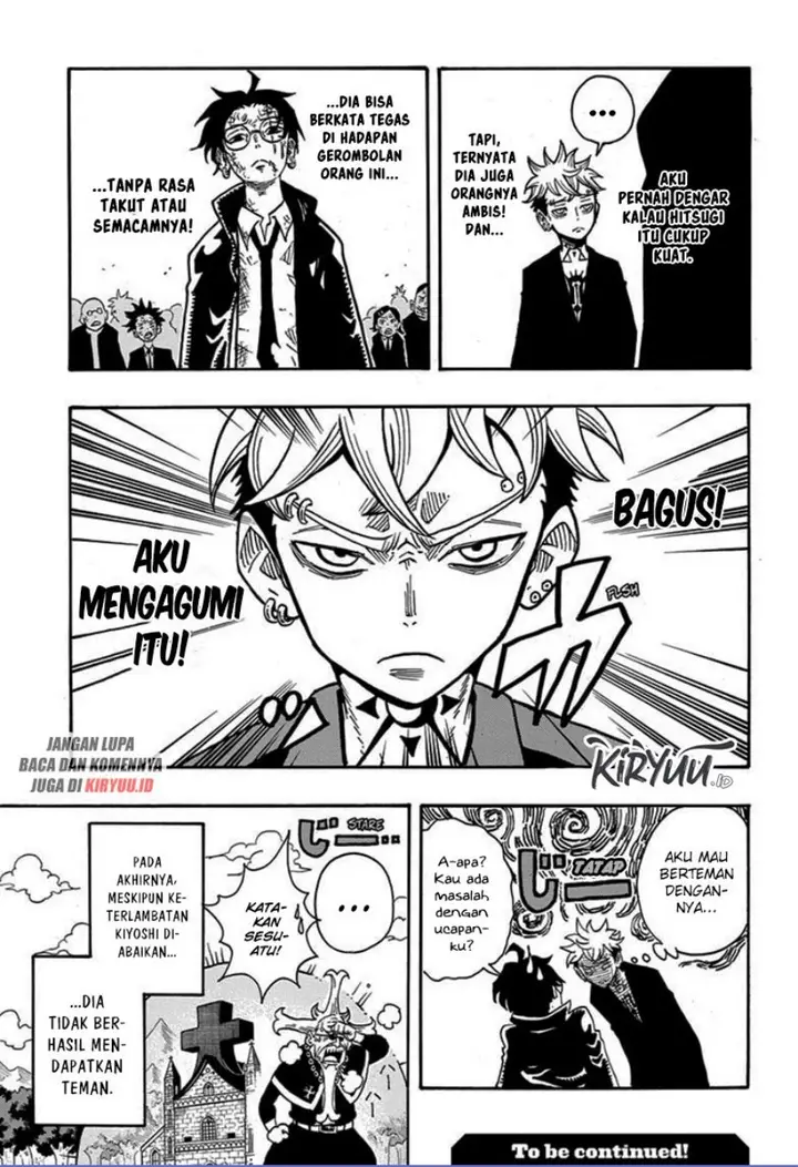 image-komik-exorcist-no-kiyoshi-kun-chapter-2-23/24