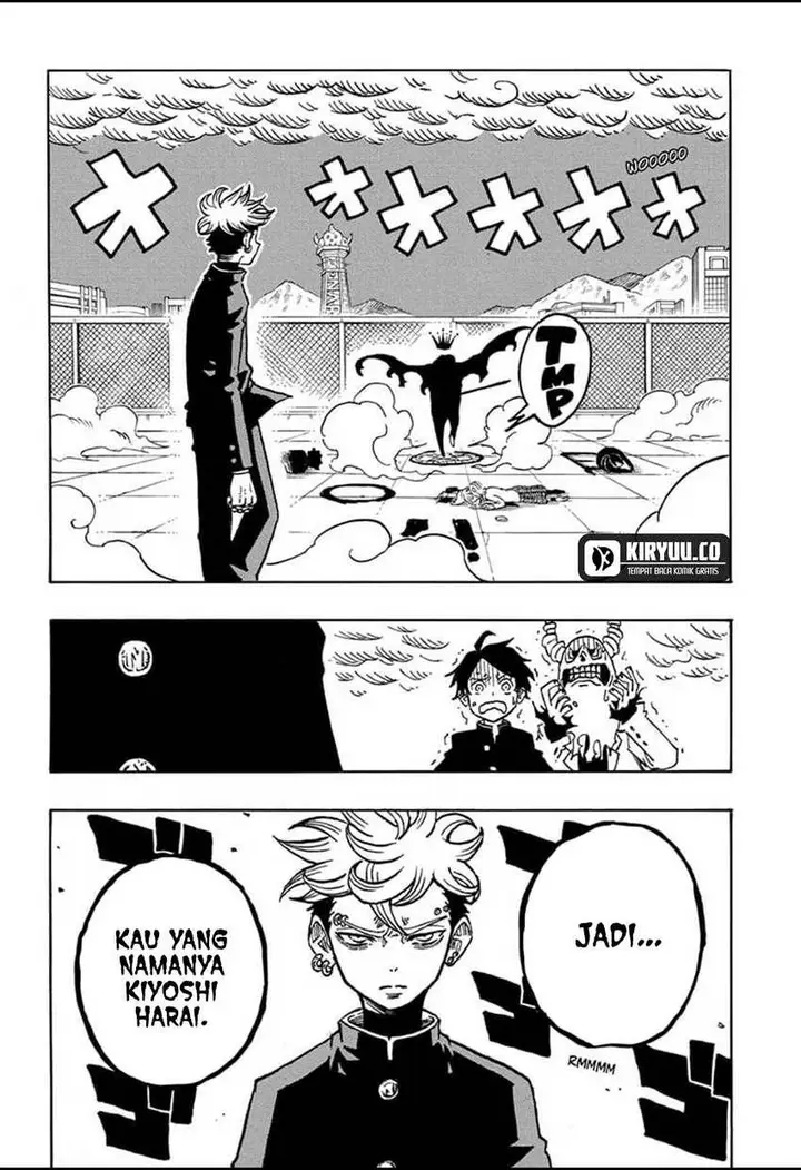 image-komik-exorcist-no-kiyoshi-kun-chapter-20-1/18