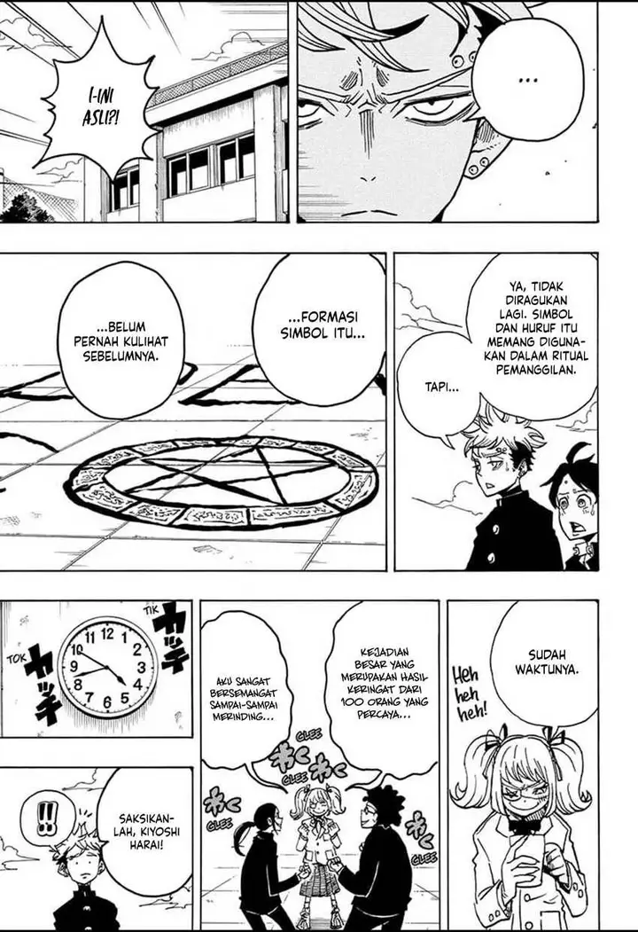 image-komik-exorcist-no-kiyoshi-kun-chapter-20-2/18