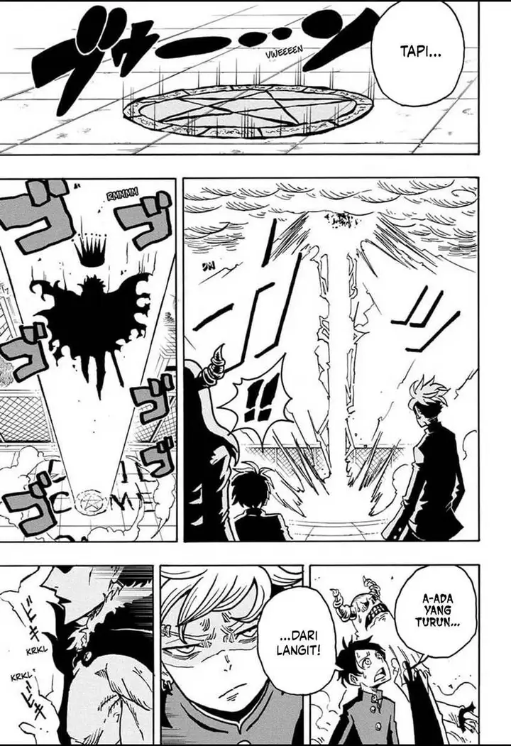 image-komik-exorcist-no-kiyoshi-kun-chapter-20-4/18