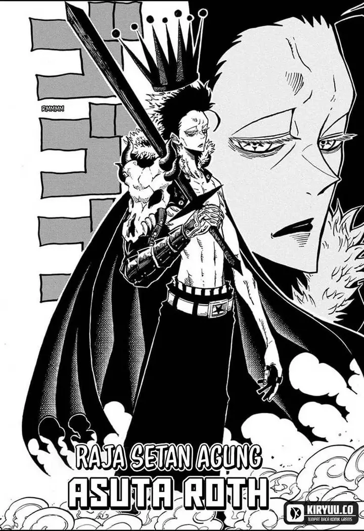 image-komik-exorcist-no-kiyoshi-kun-chapter-20-5/18