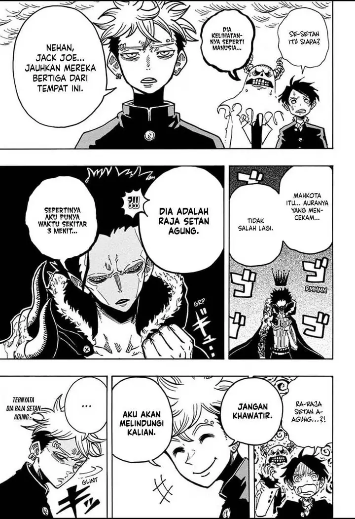 image-komik-exorcist-no-kiyoshi-kun-chapter-20-6/18