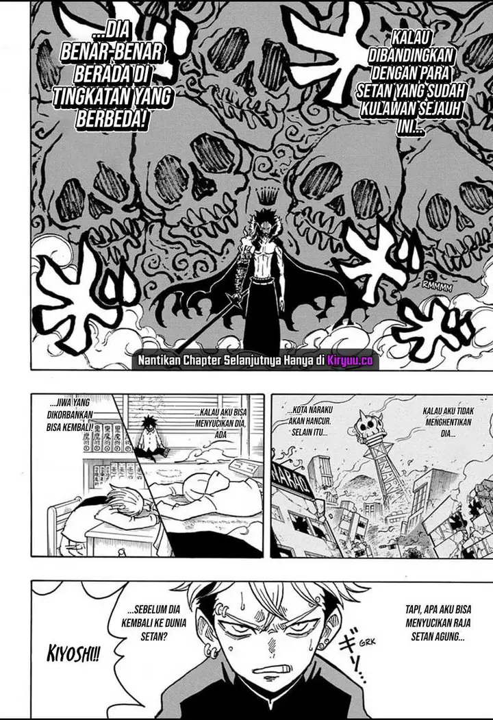 image-komik-exorcist-no-kiyoshi-kun-chapter-20-7/18