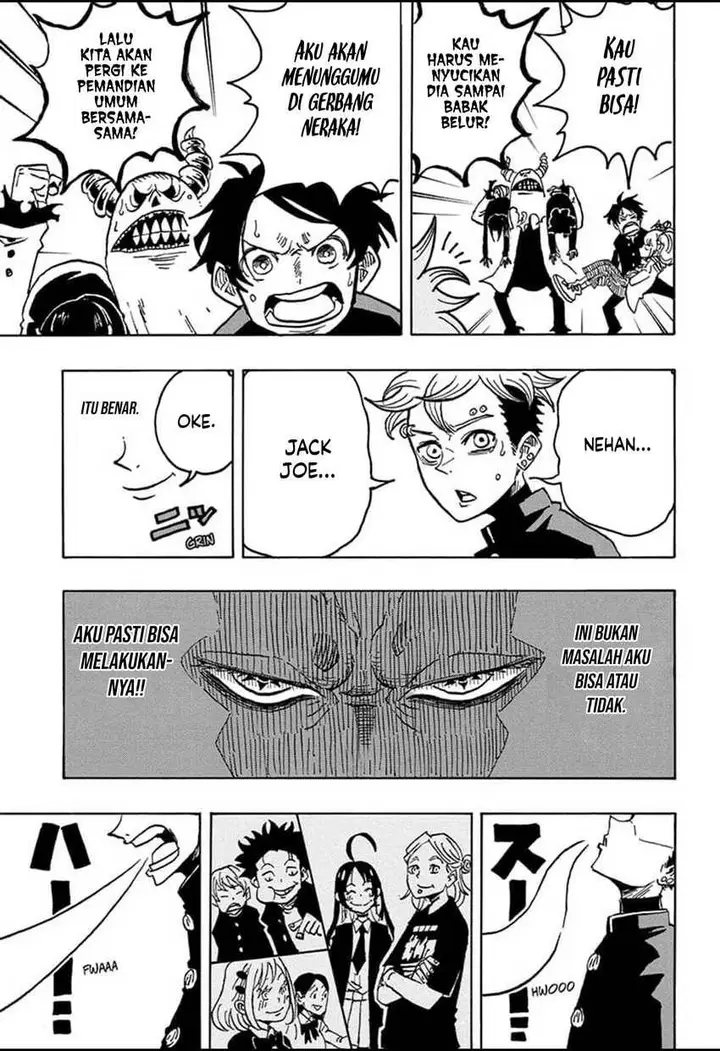 image-komik-exorcist-no-kiyoshi-kun-chapter-20-8/18