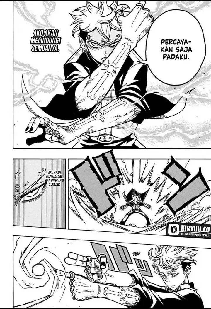 image-komik-exorcist-no-kiyoshi-kun-chapter-20-9/18