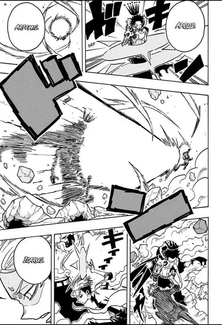 image-komik-exorcist-no-kiyoshi-kun-chapter-20-10/18