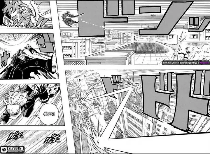 image-komik-exorcist-no-kiyoshi-kun-chapter-20-11/18