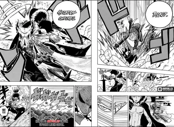 image-komik-exorcist-no-kiyoshi-kun-chapter-20-12/18