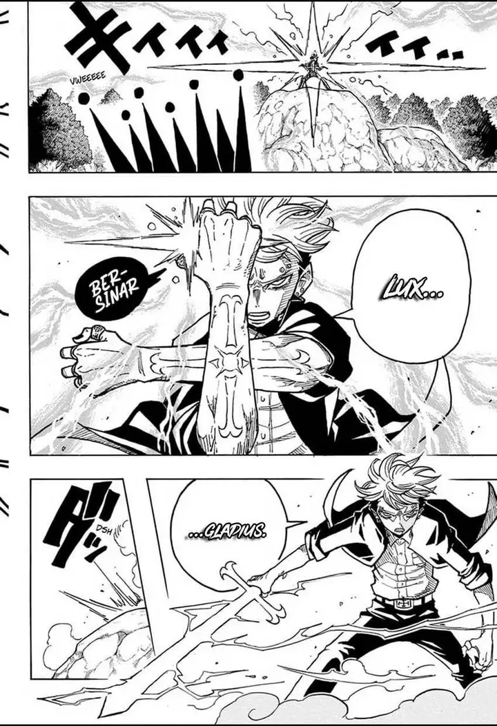 image-komik-exorcist-no-kiyoshi-kun-chapter-20-13/18