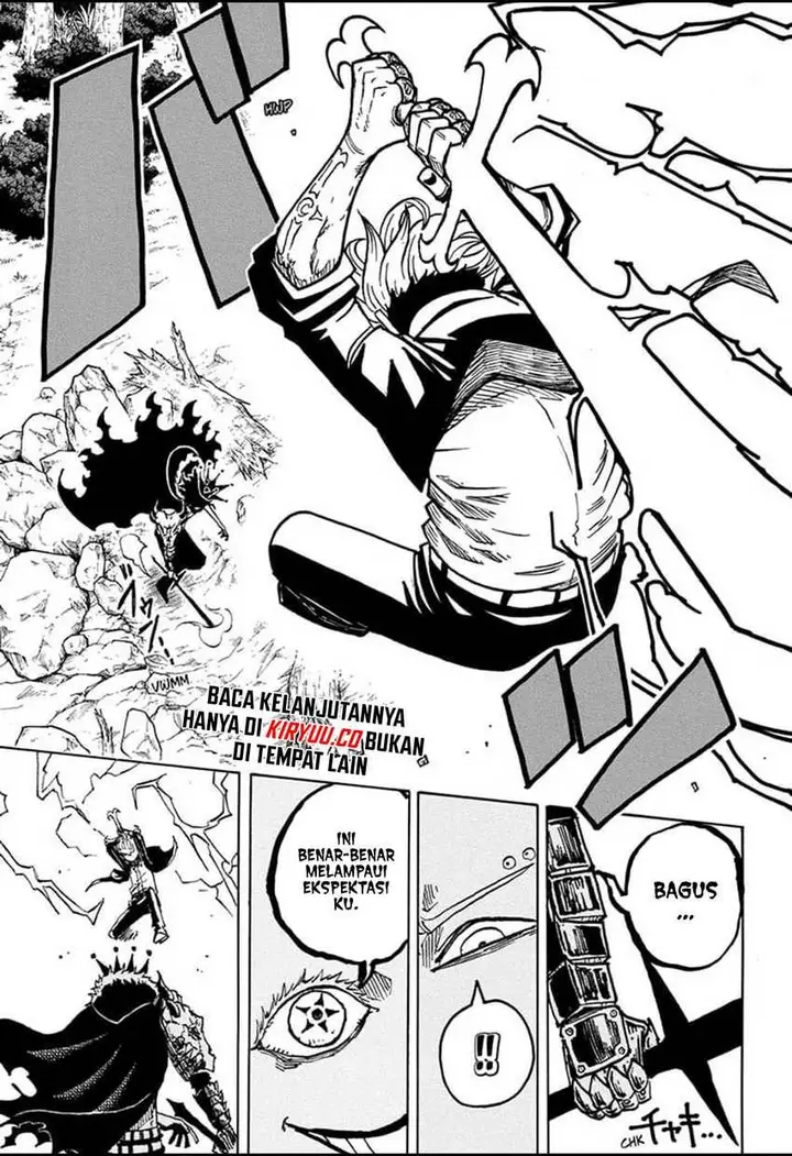 image-komik-exorcist-no-kiyoshi-kun-chapter-20-14/18