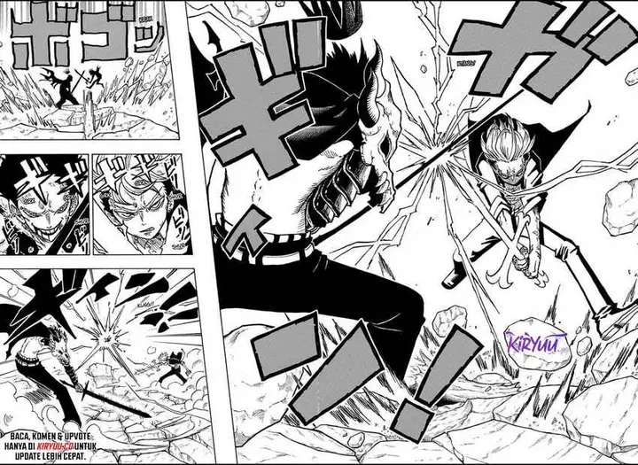 image-komik-exorcist-no-kiyoshi-kun-chapter-20-15/18