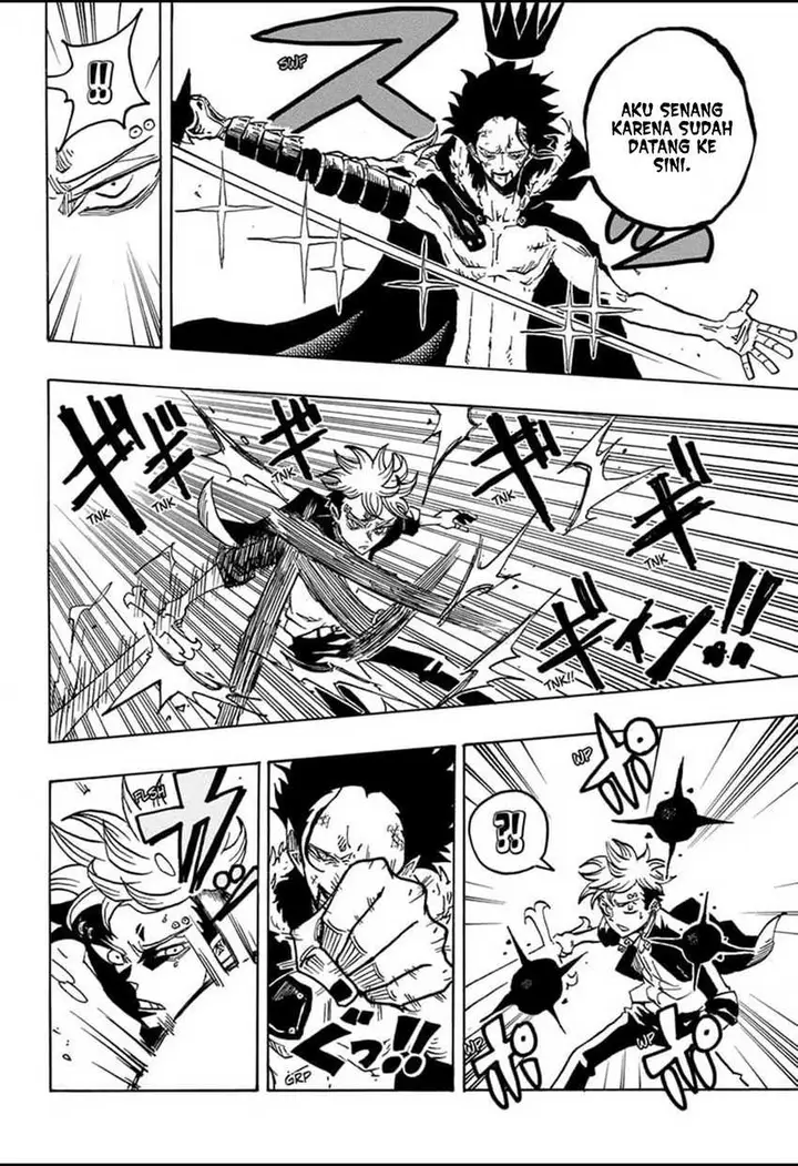 image-komik-exorcist-no-kiyoshi-kun-chapter-20-16/18