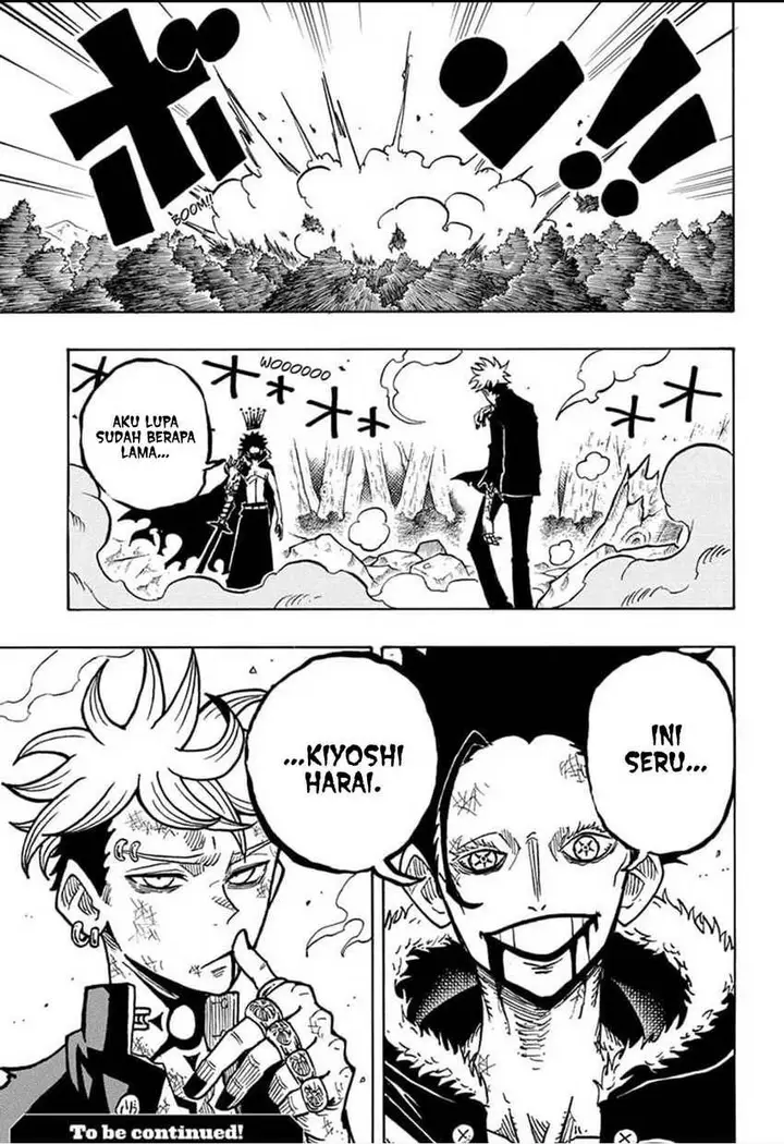 image-komik-exorcist-no-kiyoshi-kun-chapter-20-17/18