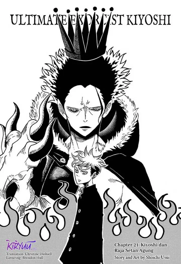 image-komik-exorcist-no-kiyoshi-kun-chapter-21-0/17