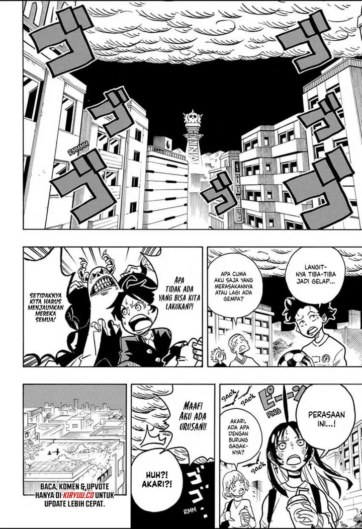 image-komik-exorcist-no-kiyoshi-kun-chapter-21-1/17