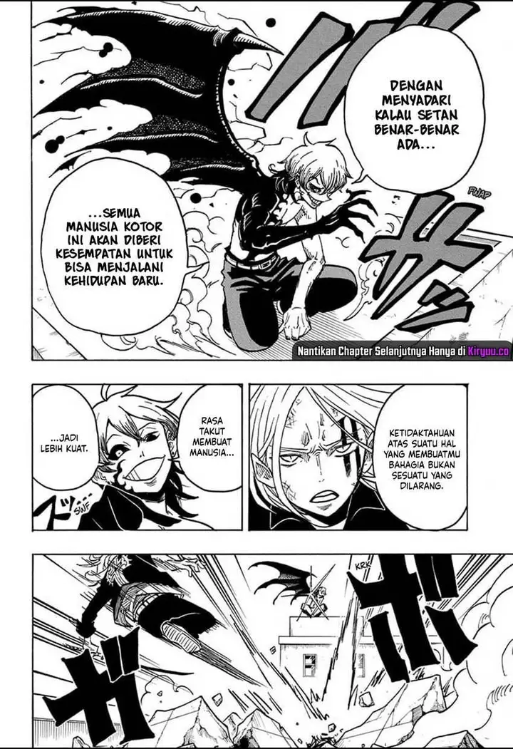 image-komik-exorcist-no-kiyoshi-kun-chapter-21-3/17