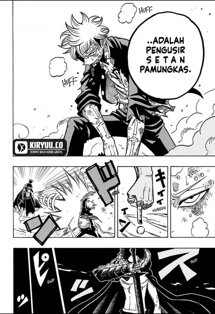 image-komik-exorcist-no-kiyoshi-kun-chapter-21-5/17