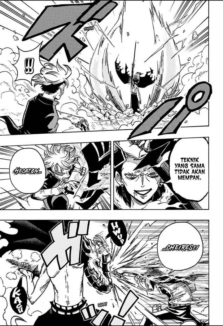 image-komik-exorcist-no-kiyoshi-kun-chapter-21-6/17