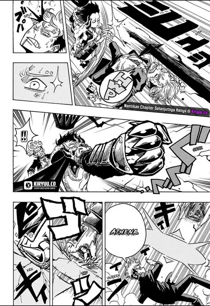 image-komik-exorcist-no-kiyoshi-kun-chapter-21-7/17