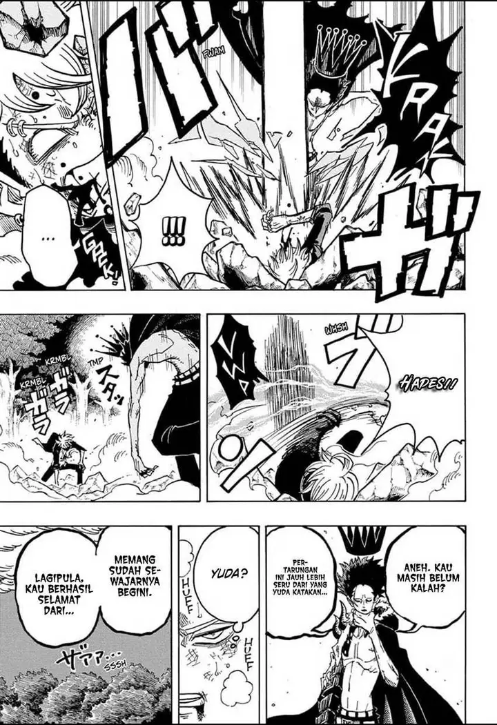 image-komik-exorcist-no-kiyoshi-kun-chapter-21-8/17