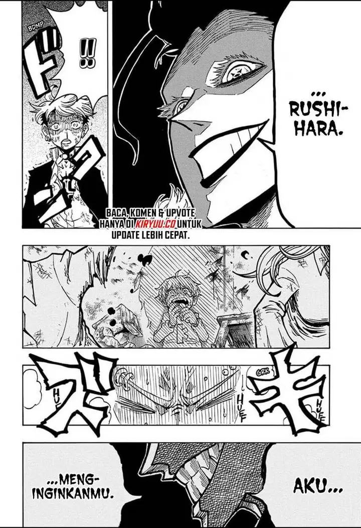 image-komik-exorcist-no-kiyoshi-kun-chapter-21-9/17