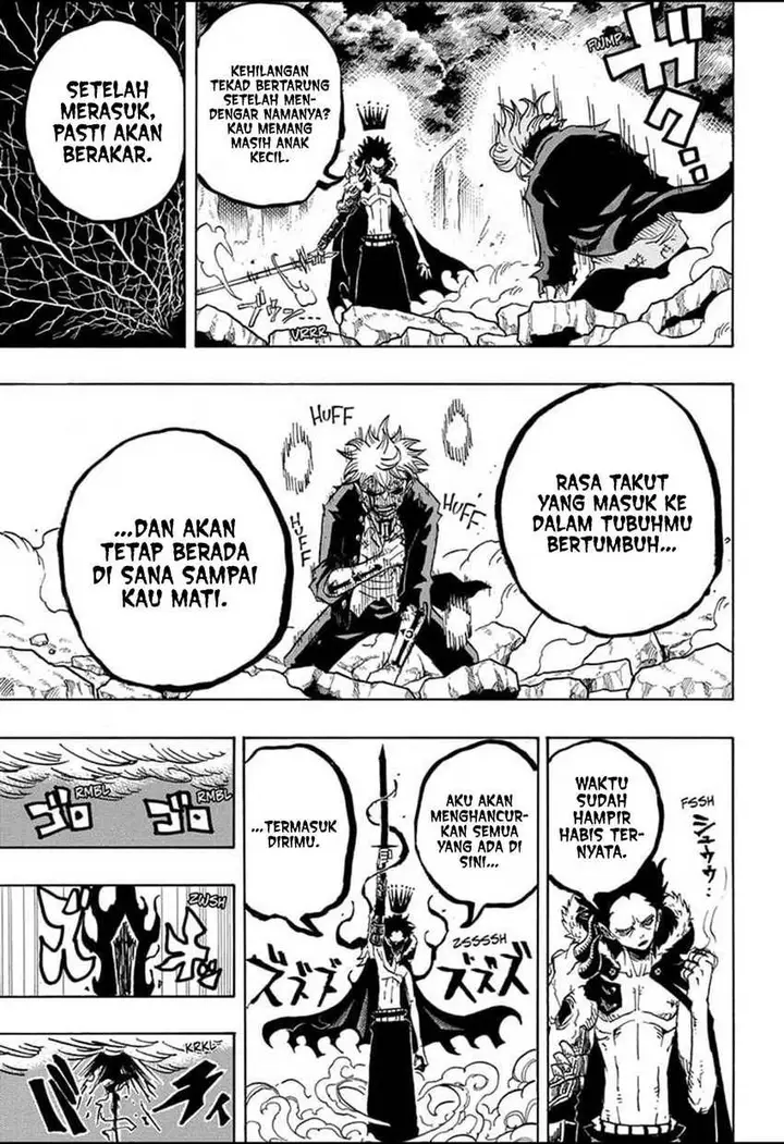 image-komik-exorcist-no-kiyoshi-kun-chapter-21-10/17