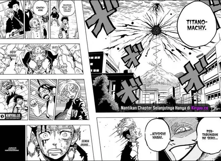 image-komik-exorcist-no-kiyoshi-kun-chapter-21-11/17