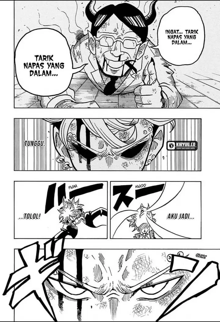 image-komik-exorcist-no-kiyoshi-kun-chapter-21-12/17