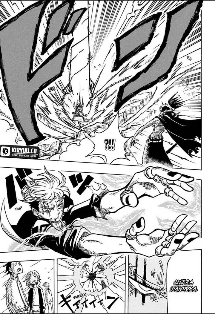 image-komik-exorcist-no-kiyoshi-kun-chapter-21-13/17