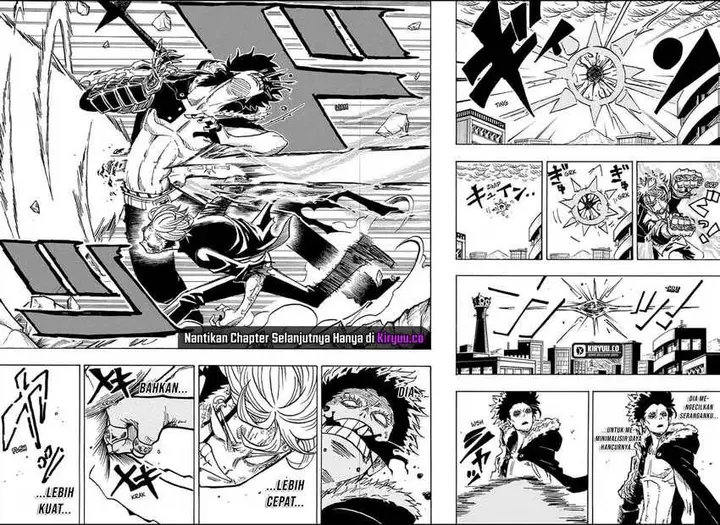 image-komik-exorcist-no-kiyoshi-kun-chapter-21-14/17