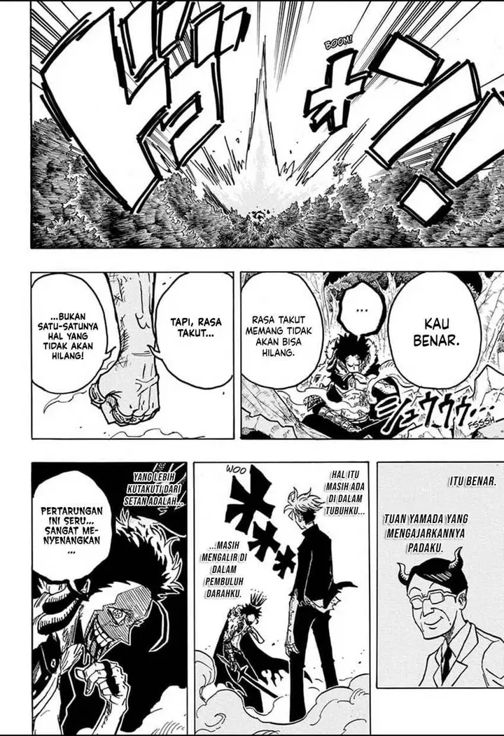 image-komik-exorcist-no-kiyoshi-kun-chapter-21-15/17