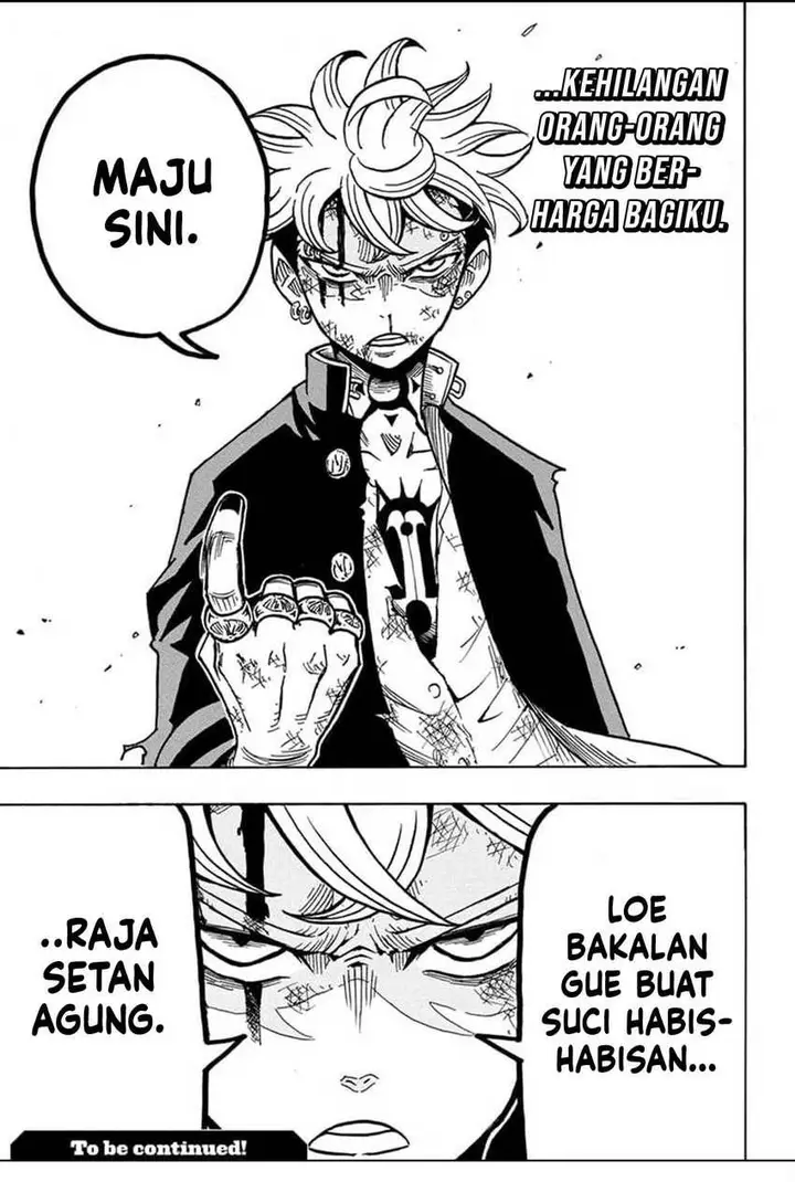 image-komik-exorcist-no-kiyoshi-kun-chapter-21-16/17