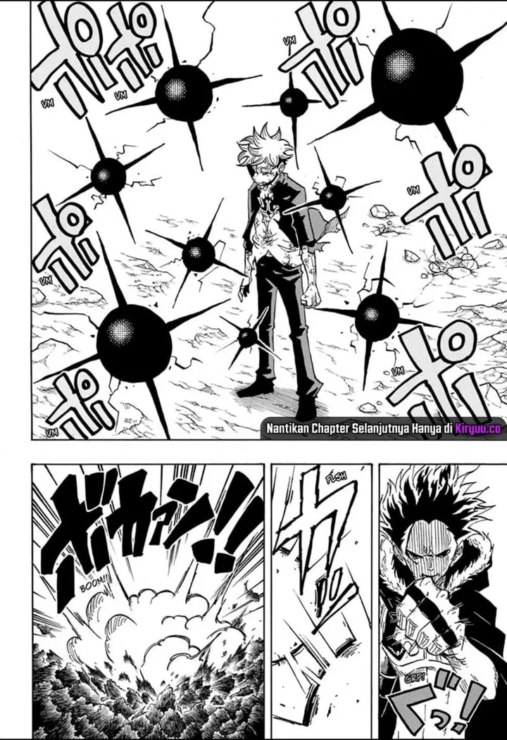 image-komik-exorcist-no-kiyoshi-kun-chapter-22-1/15