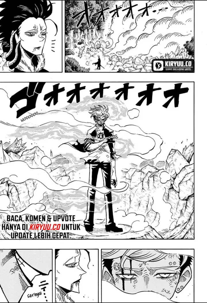 image-komik-exorcist-no-kiyoshi-kun-chapter-22-2/15