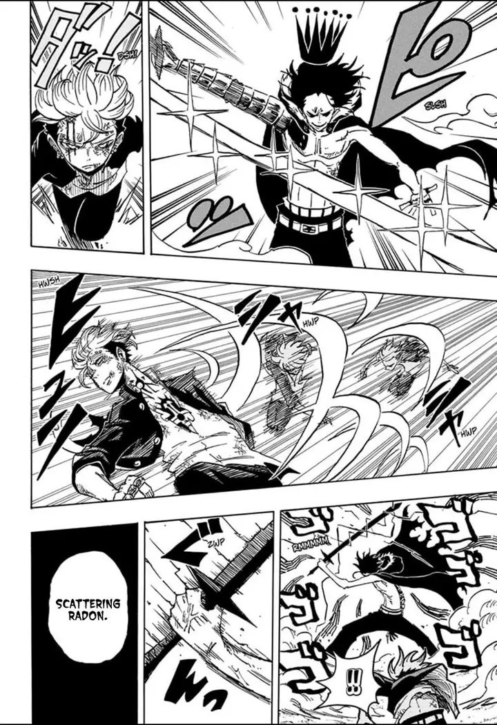 image-komik-exorcist-no-kiyoshi-kun-chapter-22-3/15