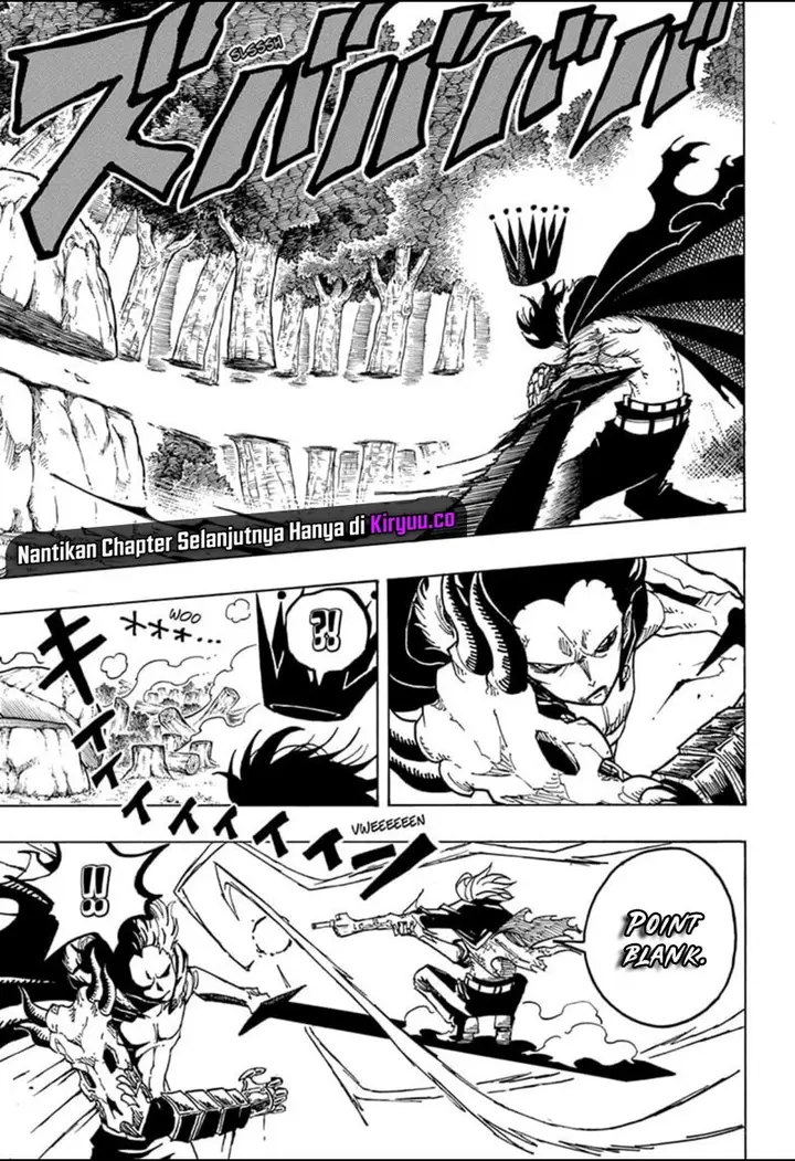 image-komik-exorcist-no-kiyoshi-kun-chapter-22-4/15