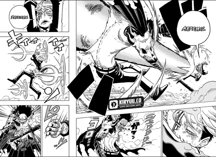 image-komik-exorcist-no-kiyoshi-kun-chapter-22-5/15