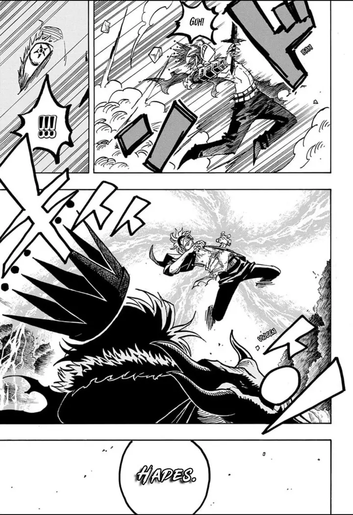 image-komik-exorcist-no-kiyoshi-kun-chapter-22-7/15