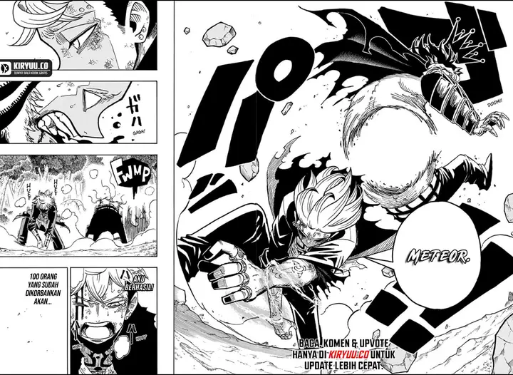 image-komik-exorcist-no-kiyoshi-kun-chapter-22-8/15