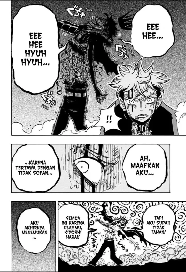 image-komik-exorcist-no-kiyoshi-kun-chapter-22-9/15