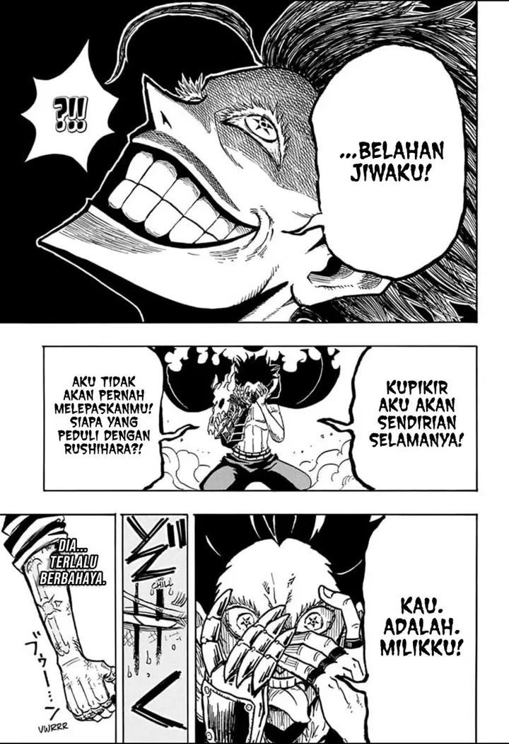 image-komik-exorcist-no-kiyoshi-kun-chapter-22-10/15