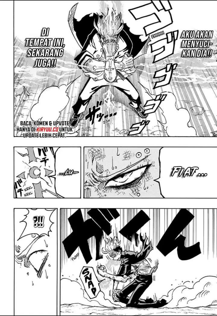 image-komik-exorcist-no-kiyoshi-kun-chapter-22-11/15