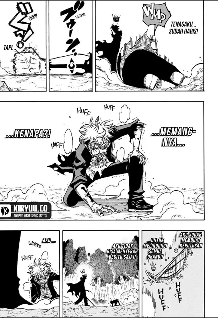 image-komik-exorcist-no-kiyoshi-kun-chapter-22-12/15