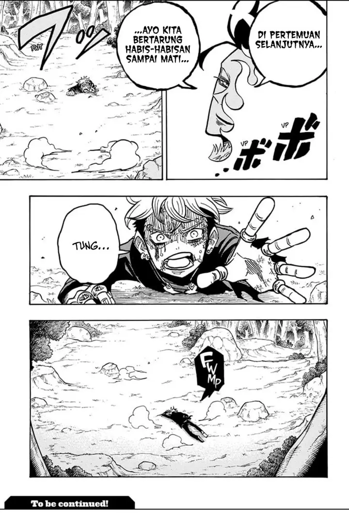 image-komik-exorcist-no-kiyoshi-kun-chapter-22-14/15