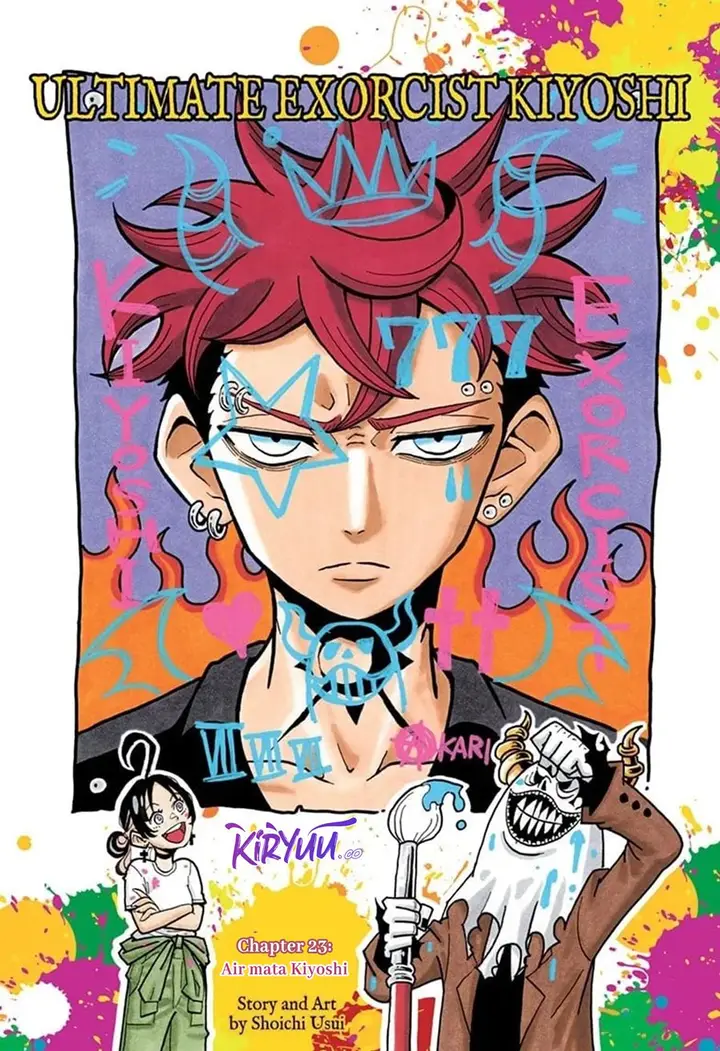image-komik-exorcist-no-kiyoshi-kun-chapter-23-0/21